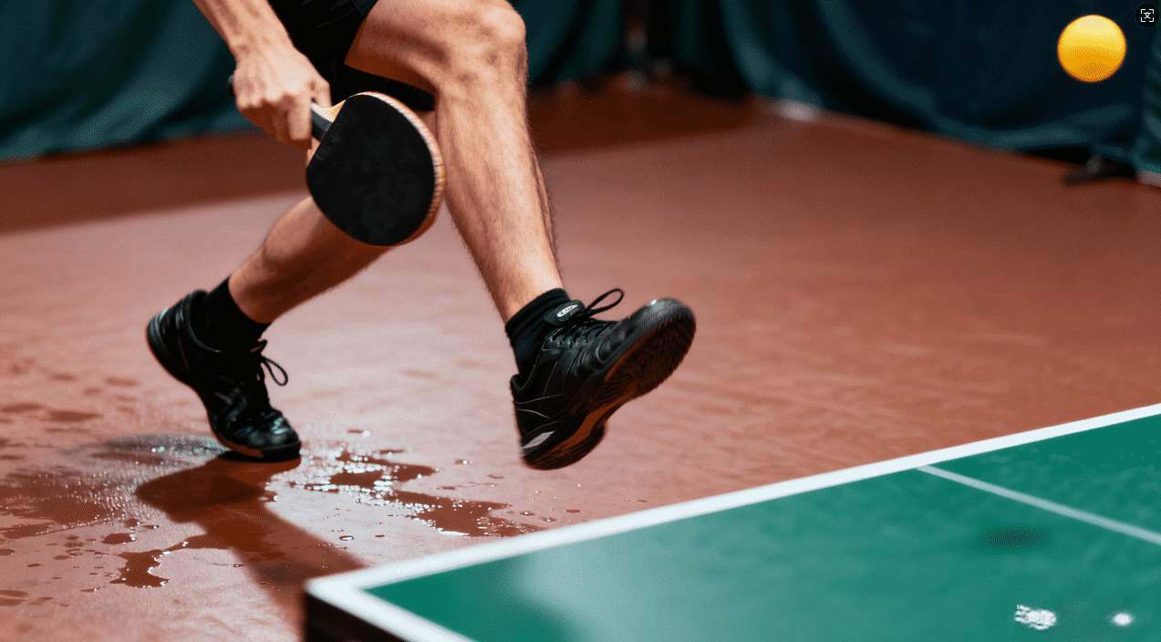 绿联HiTune Max3头戴式蓝牙耳机