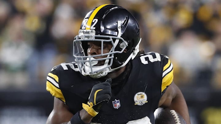 绿联便携无线蓝牙鼠标